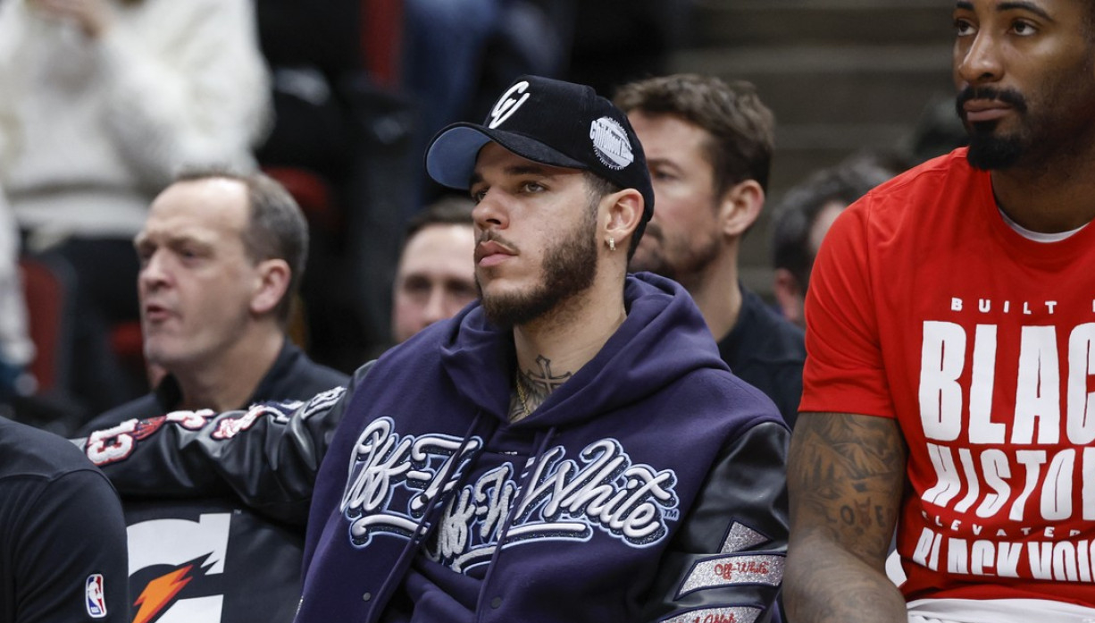 Zbog operacije ne igra u NBA već dve i po godine – uvalio tim u još veći problem