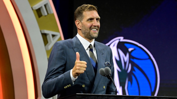 Novicki otkrio zašto je nosio dres sa brojem 41