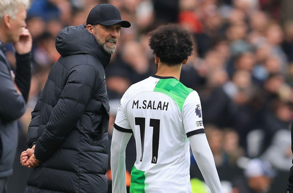 Klop o Salahu: Nismo napuštali školu kada je naš omiljeni učitelj odlazio