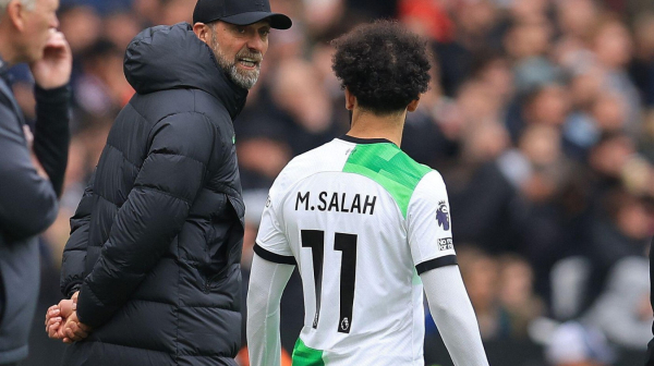 Klop o Salahu: Nismo napuštali školu kada je naš omiljeni učitelj odlazio