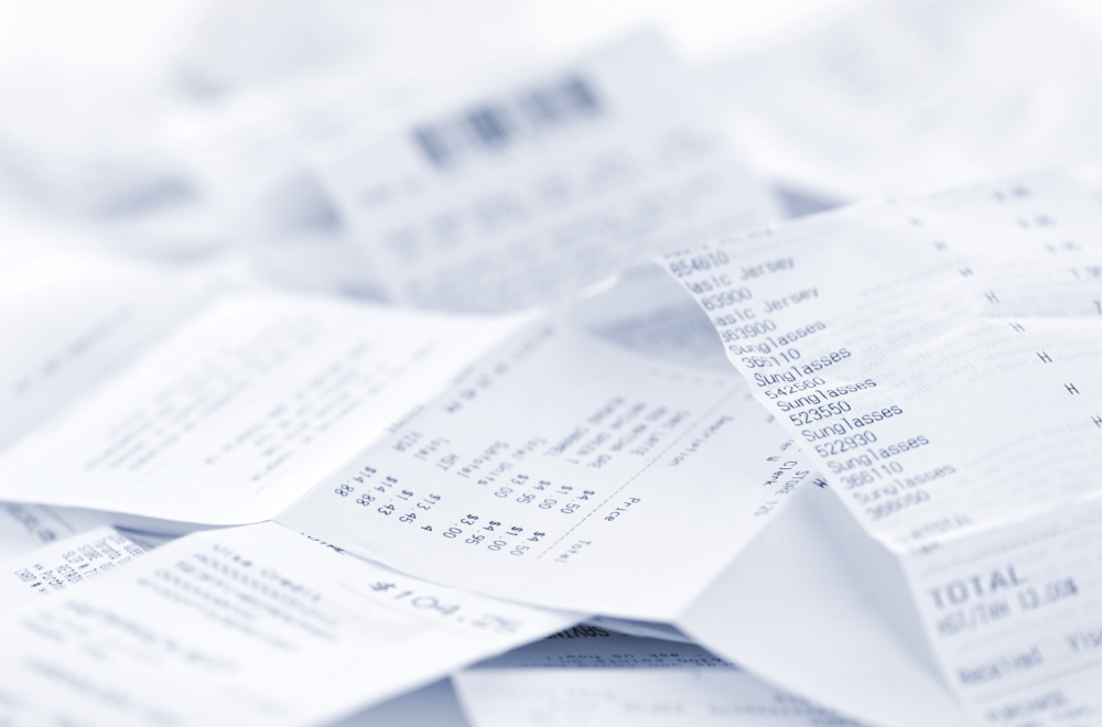 Na jesen prvo izvlačenje nagrada u novom krugu nagradne igre "Uzmi račun i pobedi"