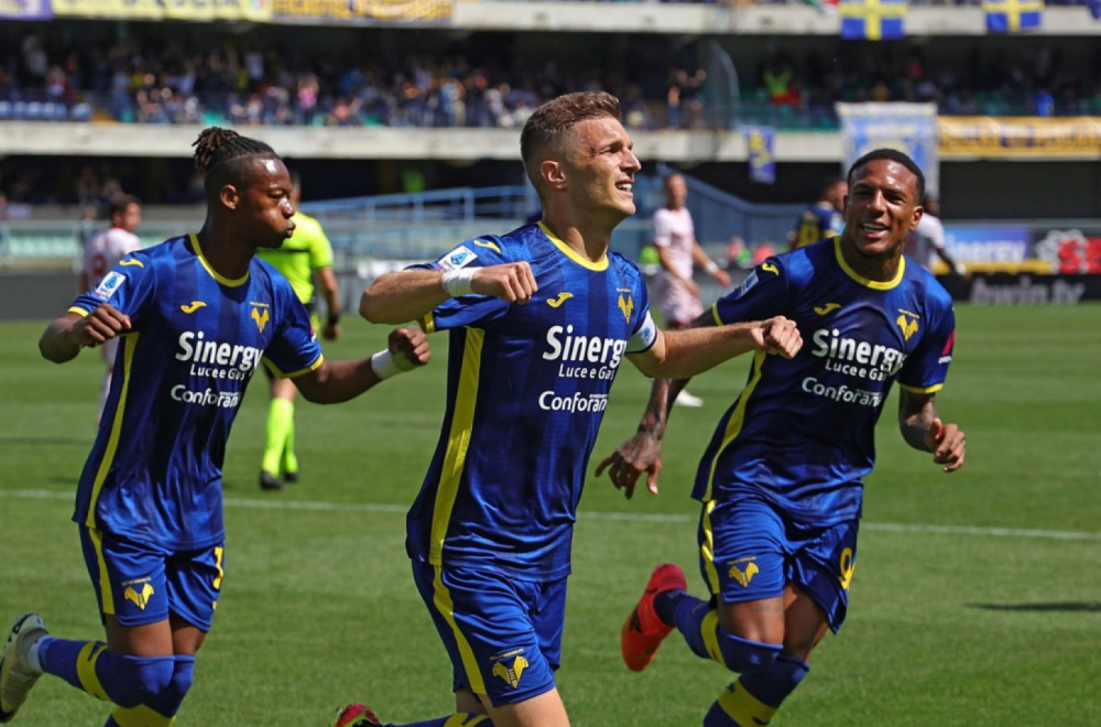 Lazović direktno u metu – siguran sa bele tačke VIDEO