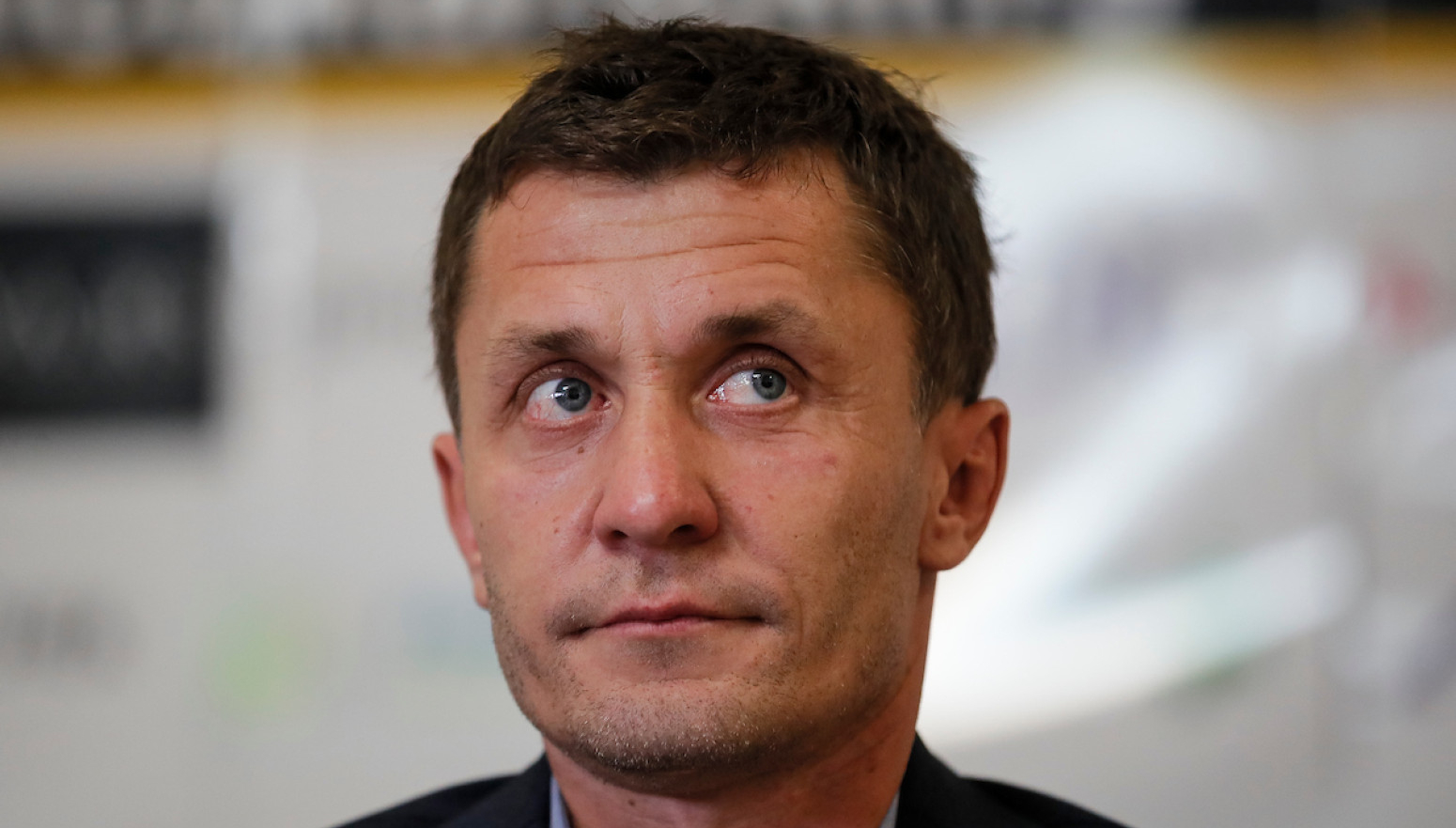 "Ko je Saša Ilić? Nikada ništa nije osvojio"