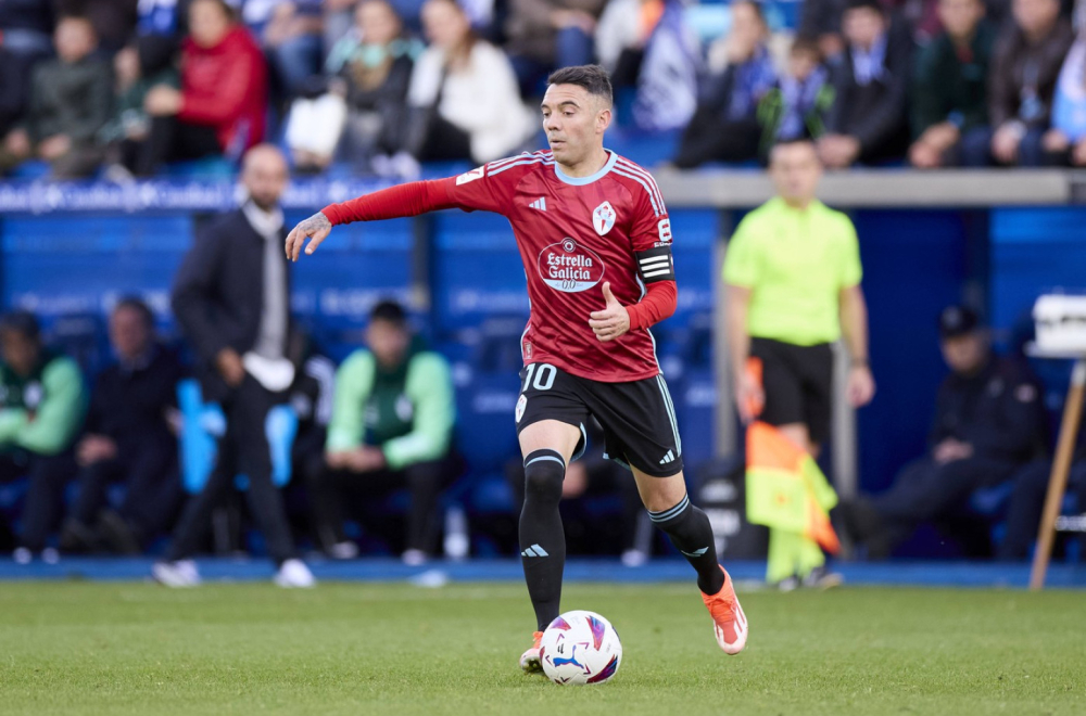 Selta se posle Viljareala dodatno približila opstanku VIDEO