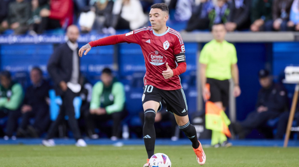 Selta se posle Viljareala dodatno približila opstanku VIDEO