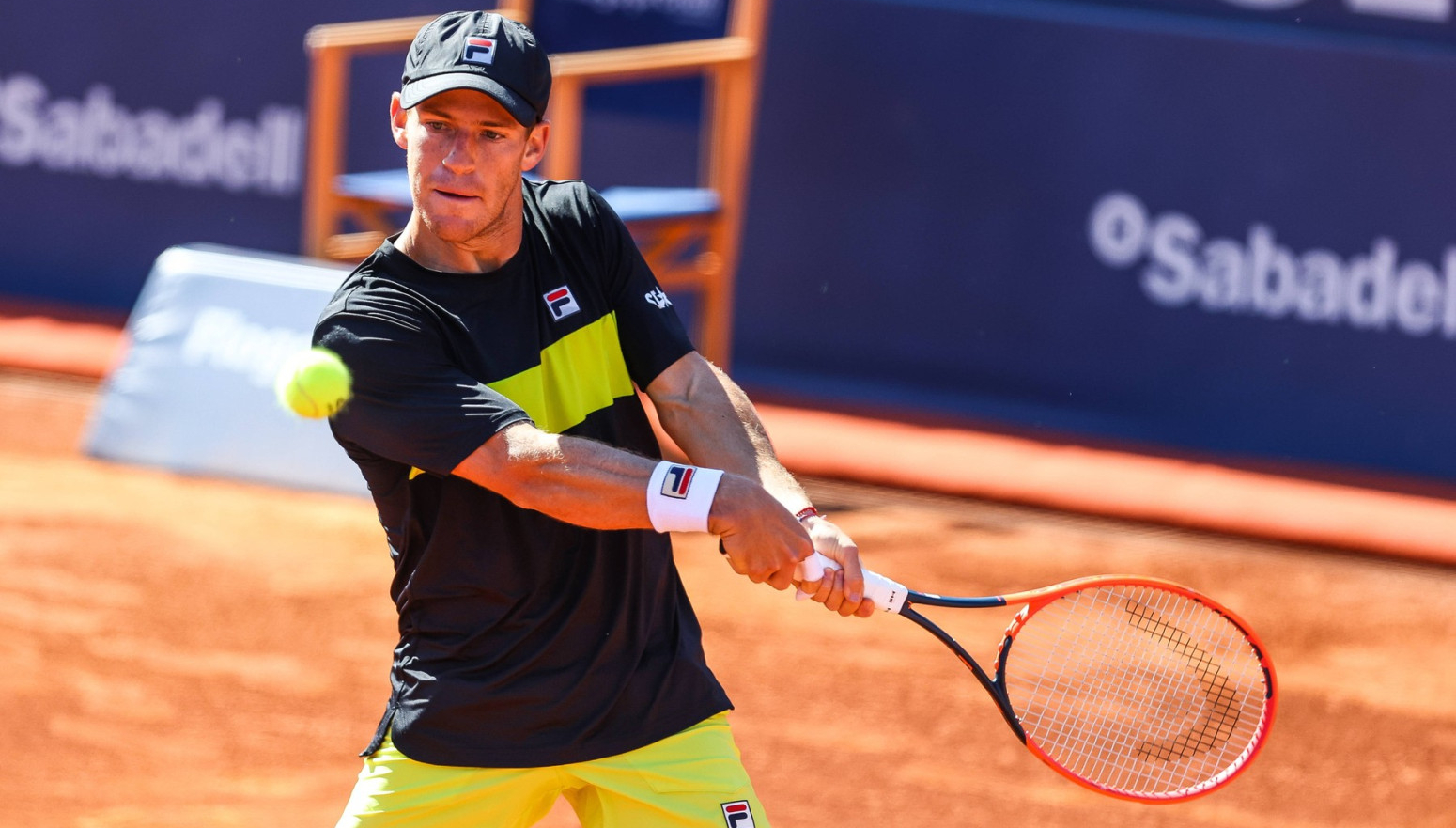 Švarcman najavio povlačenje