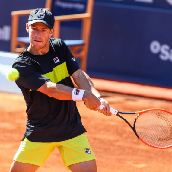 Švarcman najavio povlačenje