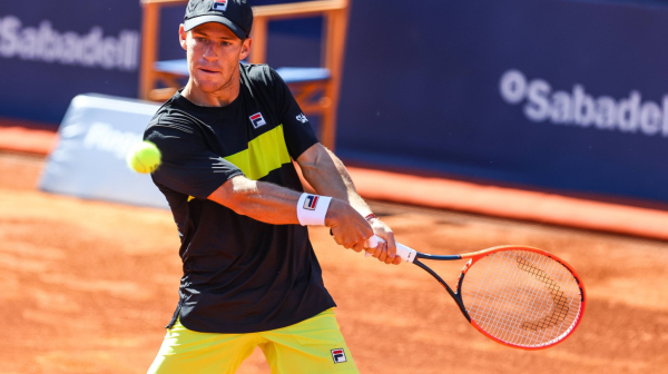 Švarcman najavio povlačenje