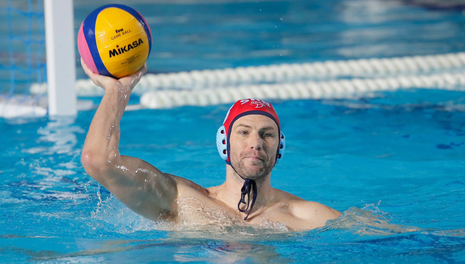 Legendarni srpski golman završava karijeru