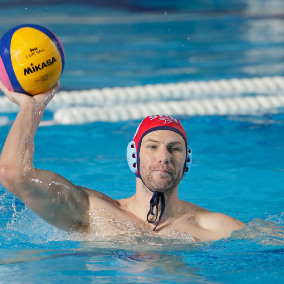 Legendarni srpski golman završava karijeru