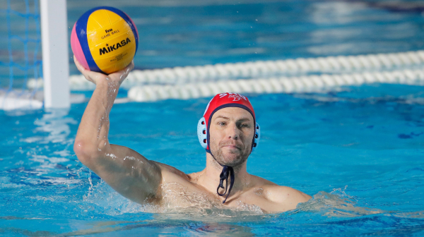 Legendarni srpski golman završava karijeru