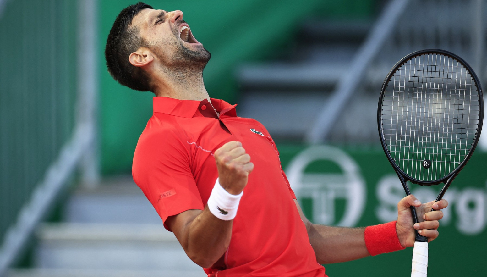 Toni Nadal o GOAT trci: Novak nije živeo normalnim životom