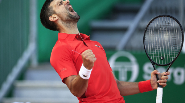 Toni Nadal o GOAT trci: Novak nije živeo normalnim životom