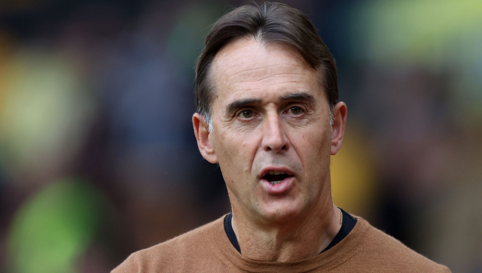 Vest Hem otpustio Lopetegija – bivši trener Čelsija menja Španca