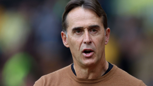 Vest Hem otpustio Lopetegija – bivši trener Čelsija menja Španca