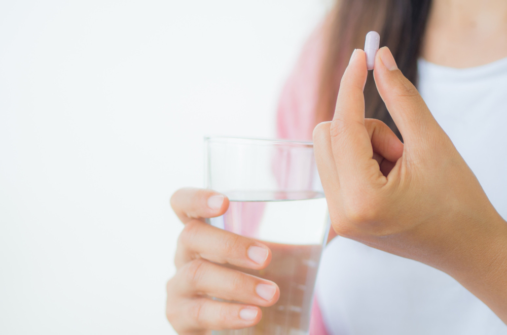 Otkrivene strašne posledice leka koji Srbi piju svakodnevno: Razara organe