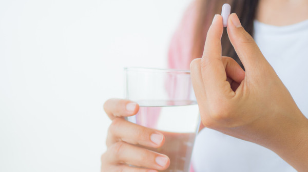 Stiže prva tableta za mršavljenje