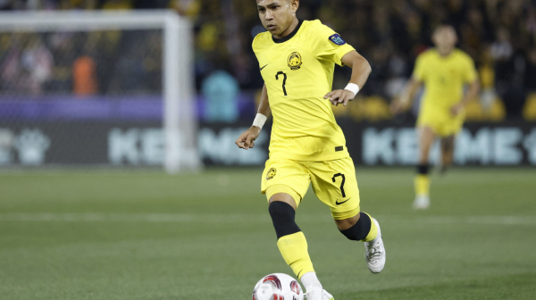 Fudbaler napadnut kiselinom u tržnom centru, zadobio opekotine drugog stepena FOTO