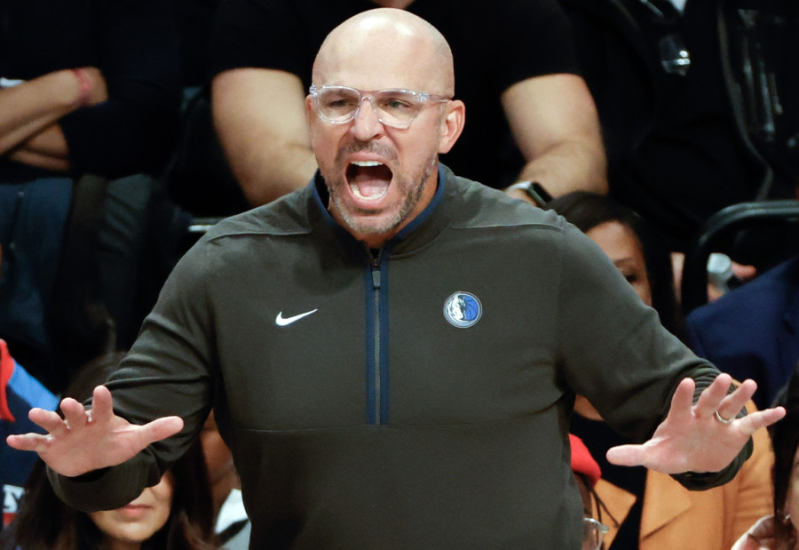 Niko neće u Lejkerse: U čemu je problem?