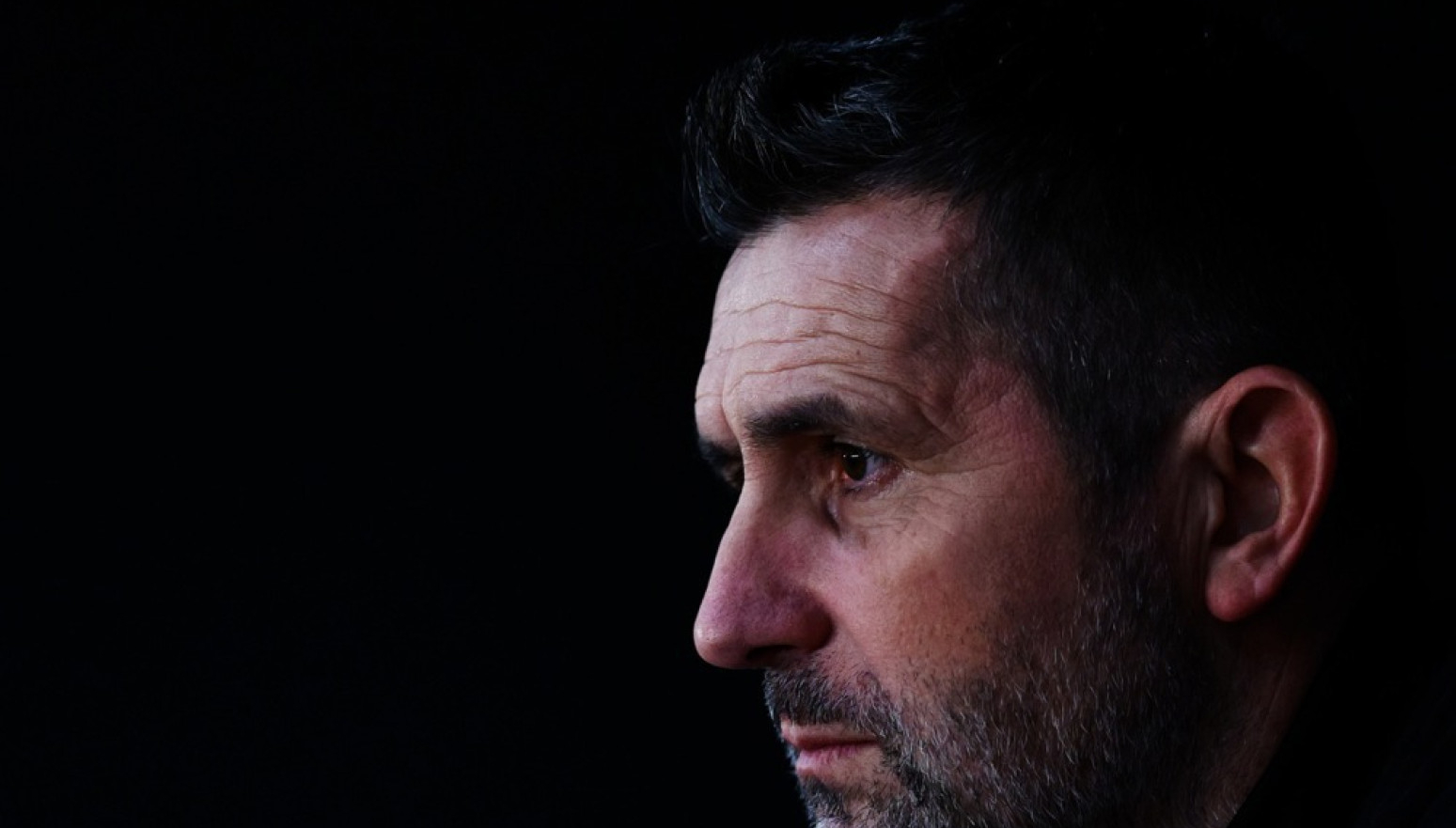 Igrači rekli svoje – Bjelica i Kovač najlošiji treneri Bundeslige