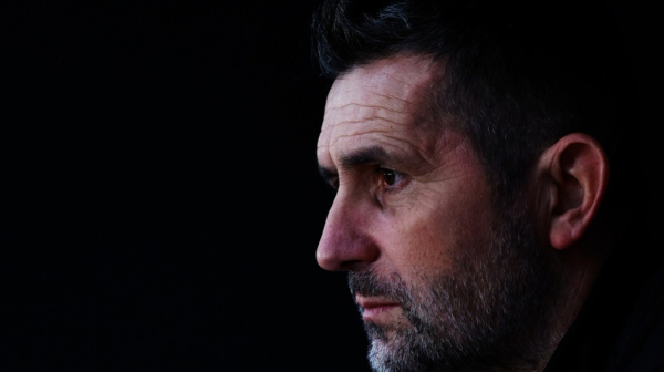 Igrači rekli svoje – Bjelica i Kovač najlošiji treneri Bundeslige