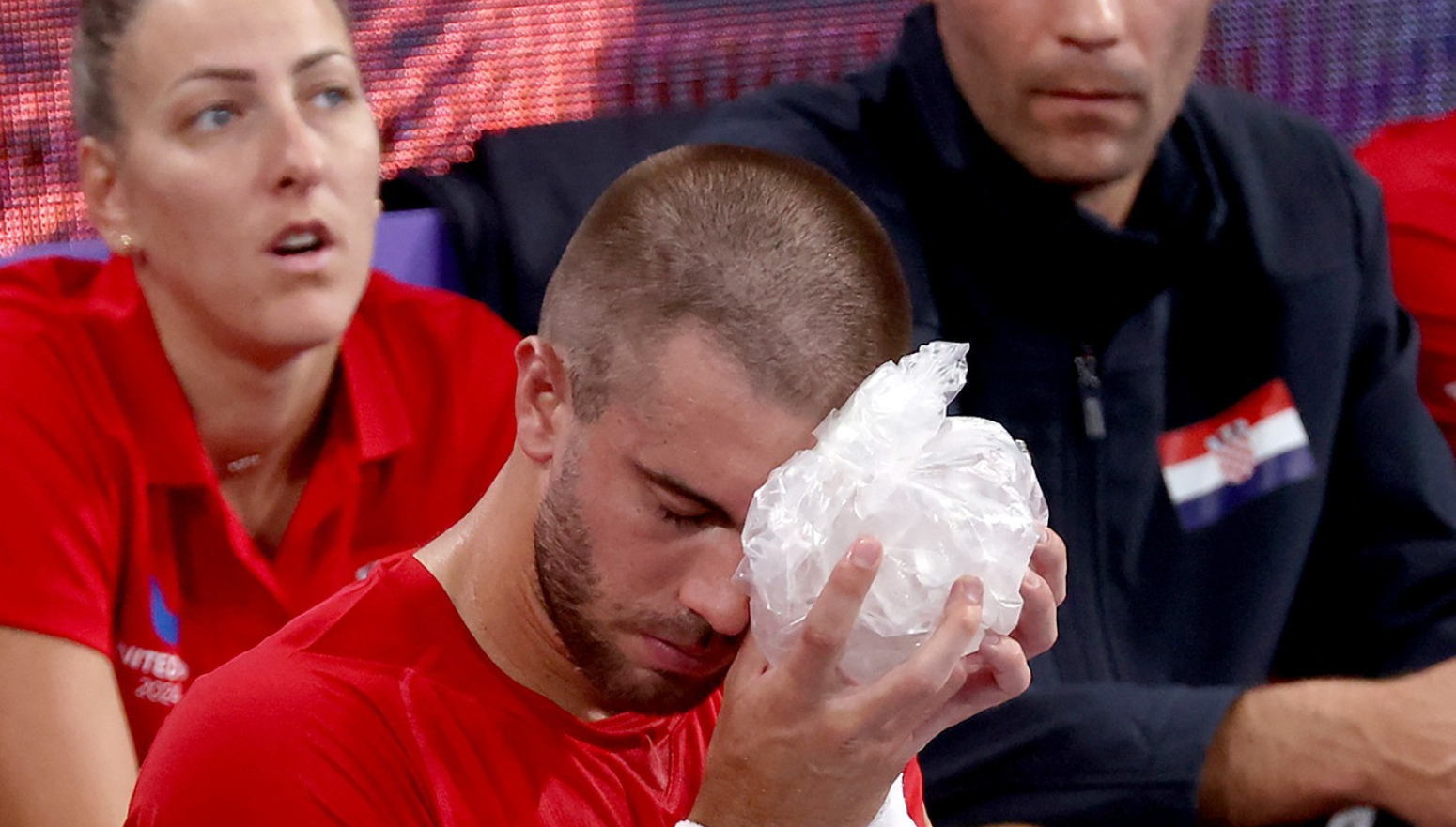 Hrvati potonuli najniže u poslednjih 20+ godina