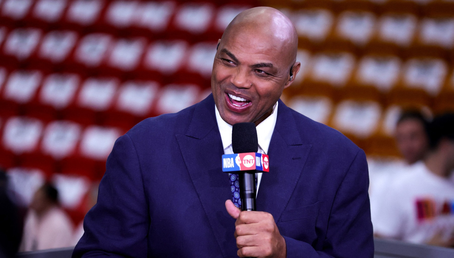 NBA legenda otpisala Jokića: "On nije taj. Ovo je gotovo" VIDEO