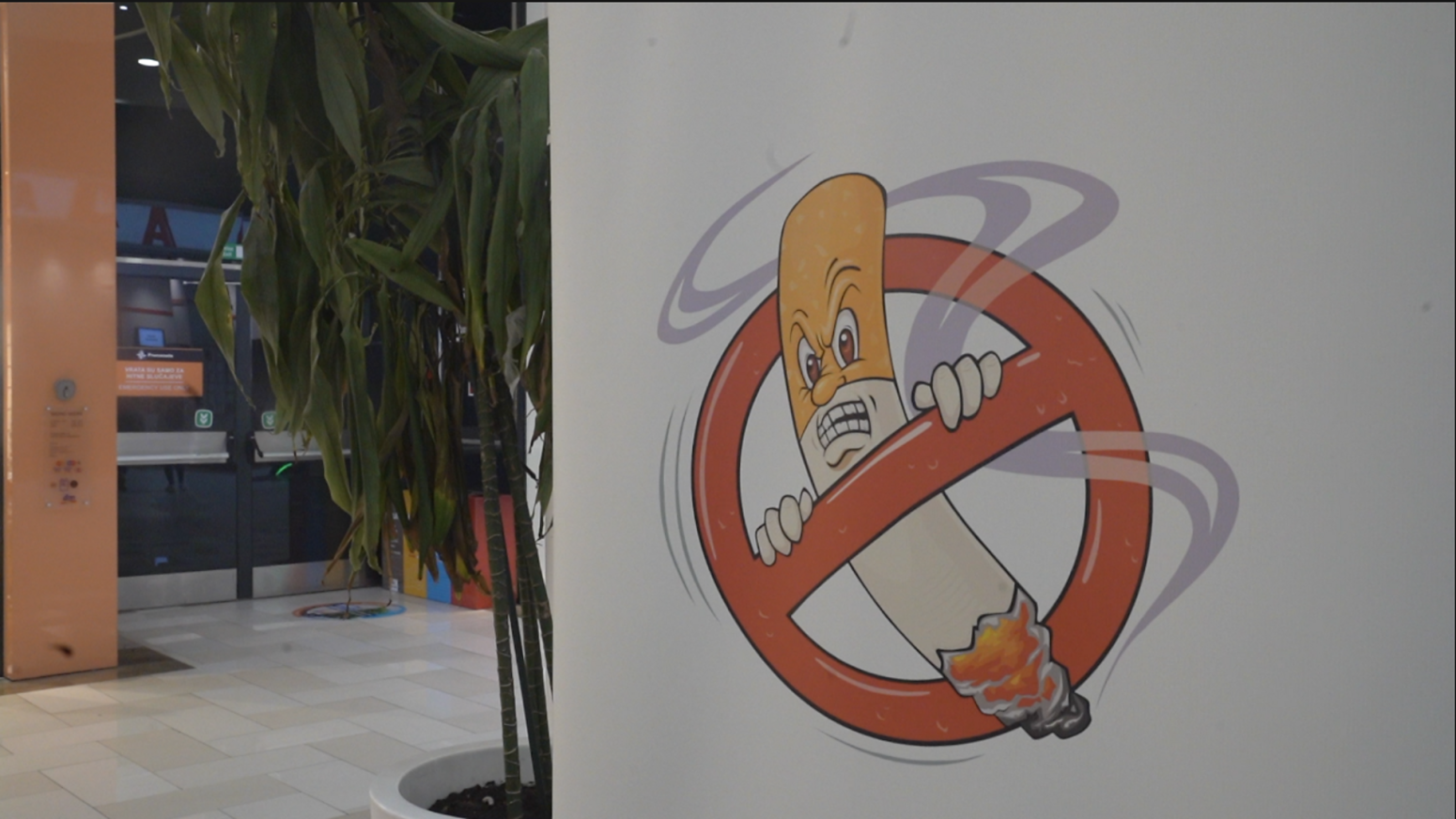 Svetski dan bez duvanskog dima: Koliko je teško ostaviti cigarete