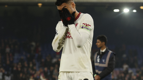 Karager poručio Kazemiru: Vreme je za penziju