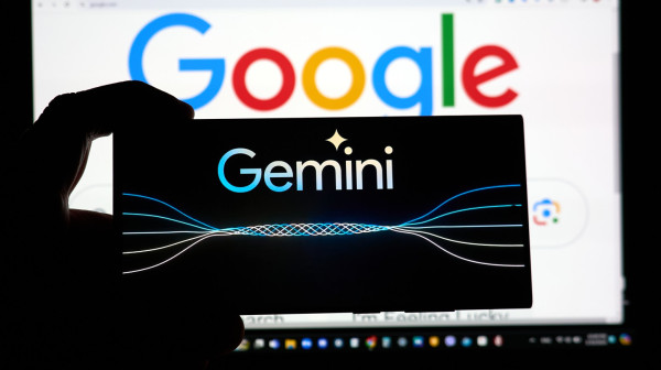 Google vam je tajno instalirao fajl od 4GB na računar – evo kako da ga obrišete