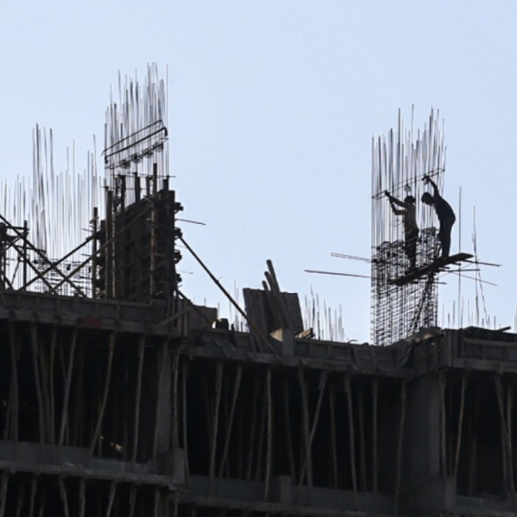 Niče novi grad: "Nazvaćemo ga po predsedniku"