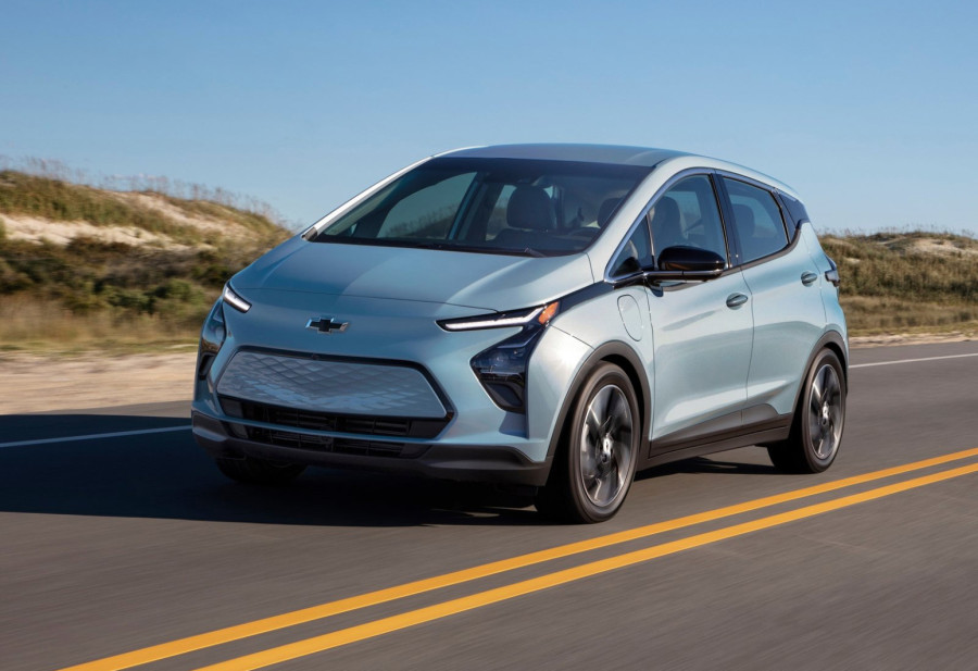 Vaš auto vas špijunira, odaje vaše tajne drugima