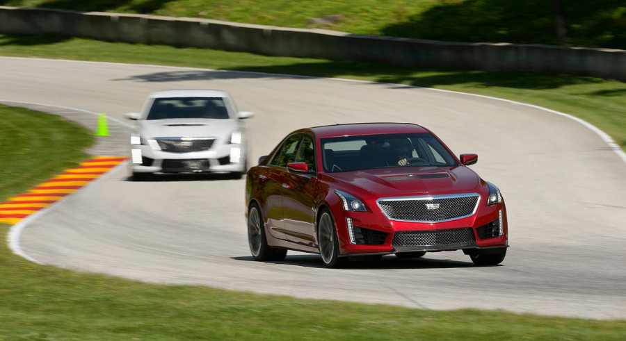 Vaš auto vas špijunira, odaje vaše tajne drugima