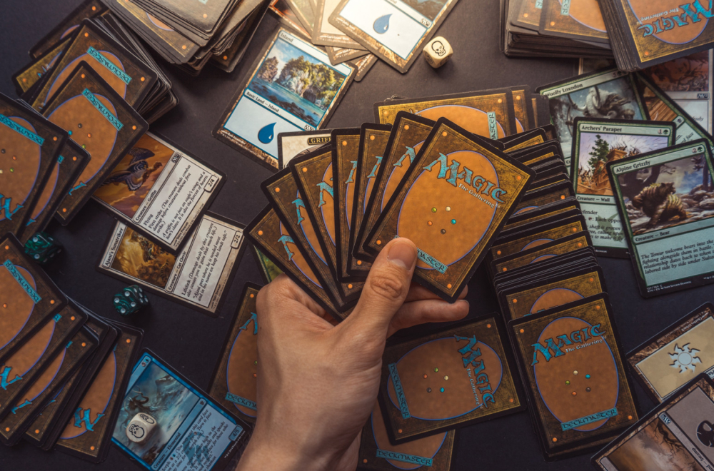 Crni Lotos prodat za rekordnih tri miliona dolara