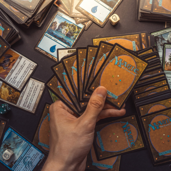 Crni Lotos prodat za rekordnih tri miliona dolara