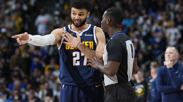 Sramotan potez Mareja: "Opasno je" VIDEO