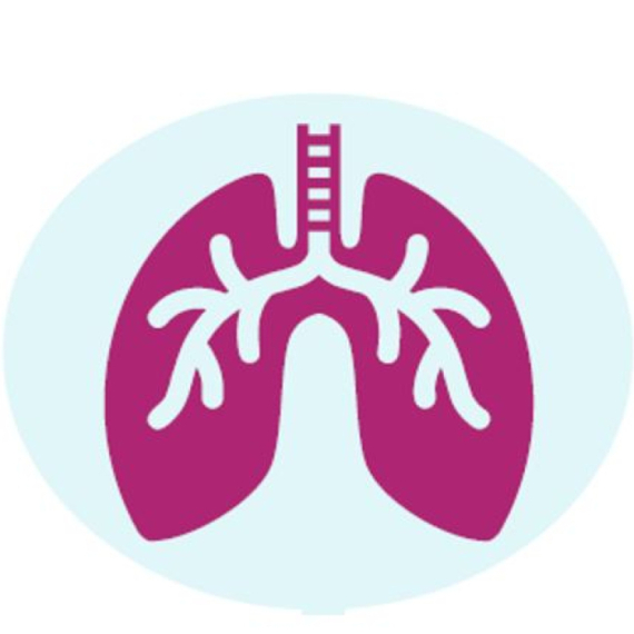 Svetski dan borbe protiv astme