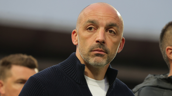 Lazetić: Očekujem izazovan i zahtevan meč protiv Radničkog