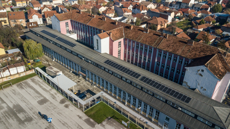 Pošalji račun, osvoji Fiću: Fondacija Mozzart vas nagrađuje za štednju struje u aprilu