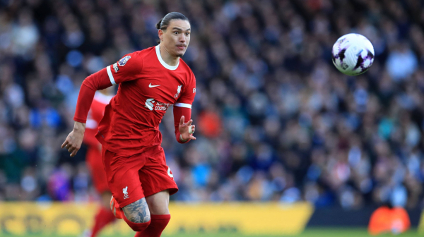 Nunjes žestoko kažnjen!