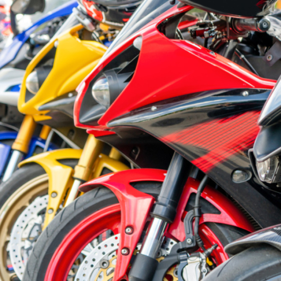 Povučen još jedan proizvod sa našeg tržišta