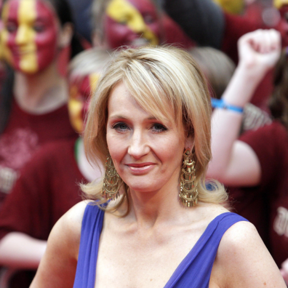 Da li će Hari Poter dobiti nastavke?