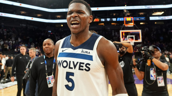 Edvards navijačima Denvera: Idite kući! VIDEO