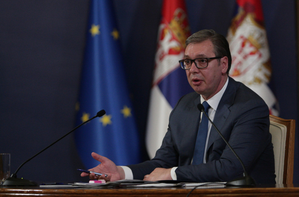 B92.net nezvanično saznaje: Vučić i Orban će posetiti Fica