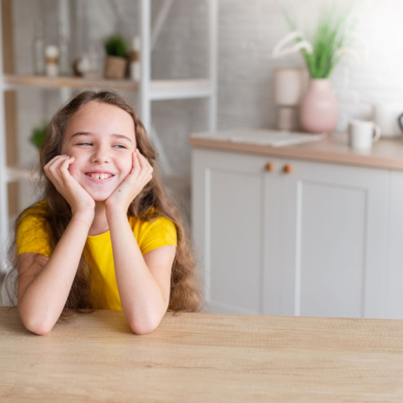 Saveti za očuvanje imuniteta i zdravlja beba