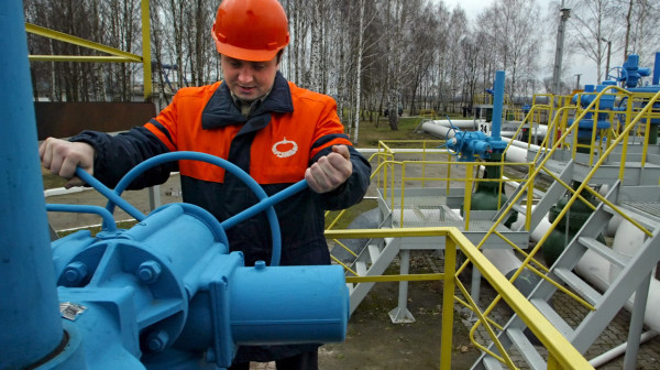 Fico: Ukrajina će da uceni Mađarsku snabdevanjem naftom