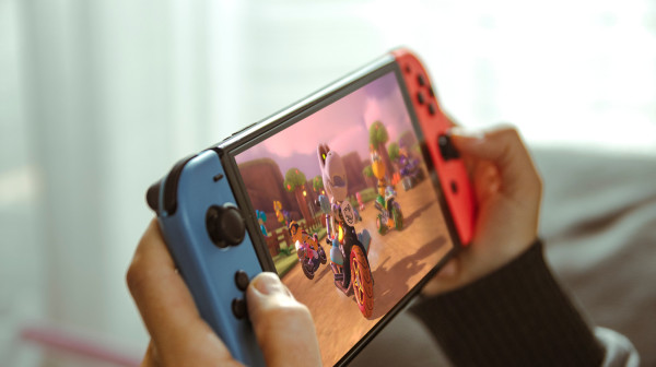 Nintendo prodavnica dostupna za iOS i Android