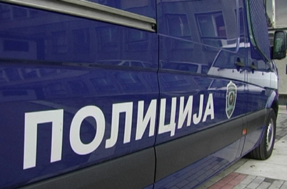"Primili ste svakakvu balavčad": Podgoričanka vređala policajca, sad mora da plati kaznu