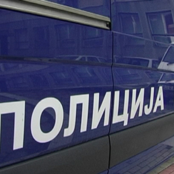 "Primili ste svakakvu balavčad": Podgoričanka vređala policajca, sad mora da plati kaznu