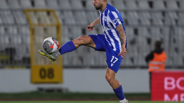 Novi Pazar siguran protiv IMT-a